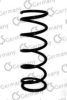 CS Germany 14.872.430 Coil Spring